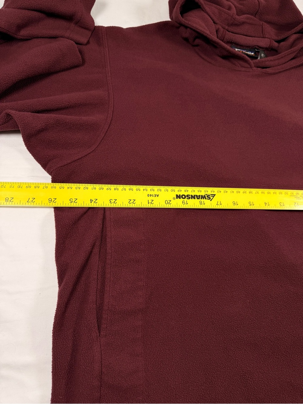 Men Sweater Subcategory Classification - Picture 4 of 5